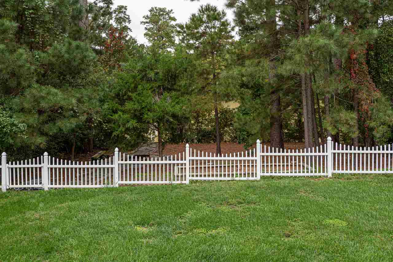 759 Longitude Way Raleigh, NC 27610 - Photo 27 of 30 Photo 27