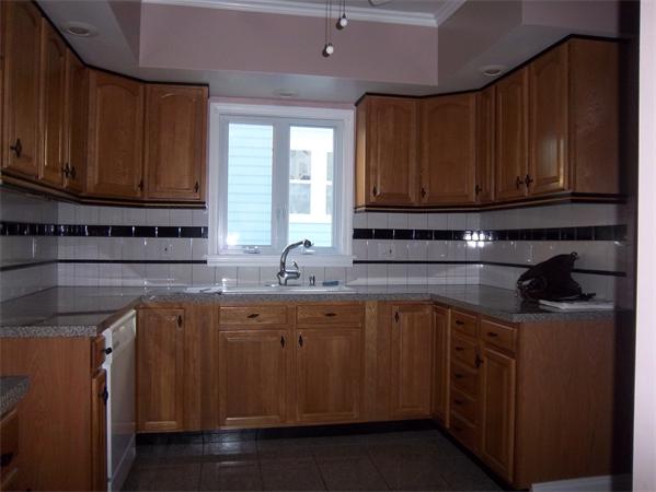 34 Bright Street Fall River, MA 02721 - Photo 3 of 15
