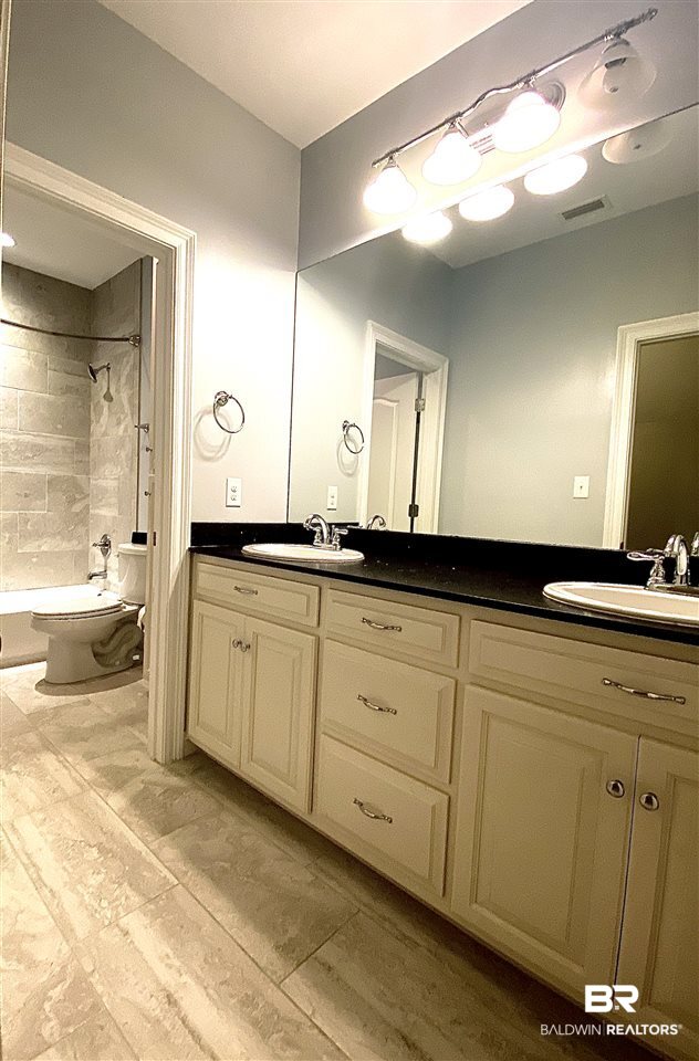 29635 St George Street Daphne, AL 36526 - Photo 23 of 31 29635 Saint George