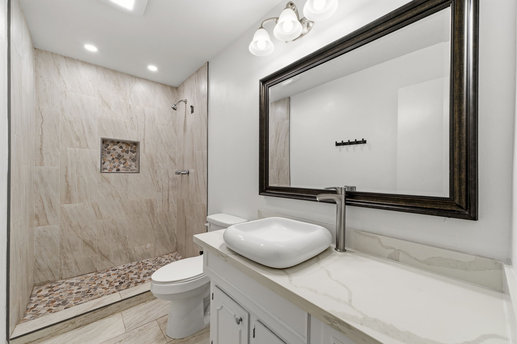 3507 Lake Ridge Bend Spring, TX 77380 - Photo 24 of 37