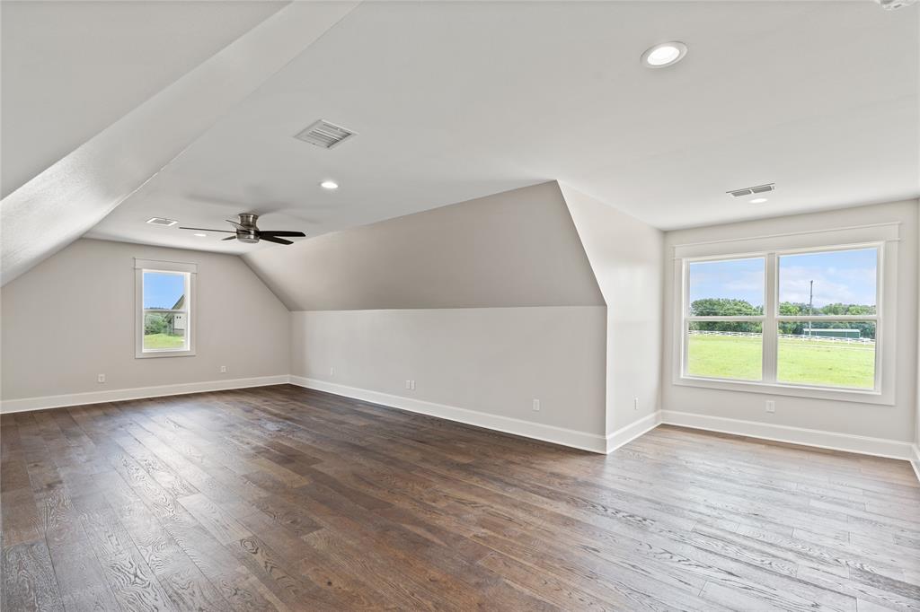 21604 Woodring Road Bullard, TX 75757 - Photo 26 of 31