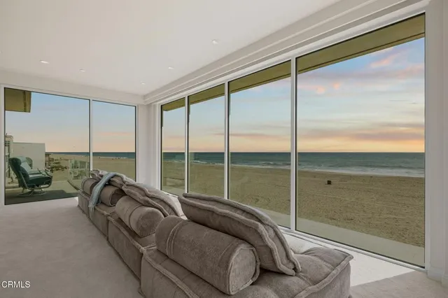 a spacious bathroom with a double vanity sink a mirror and a bathtub