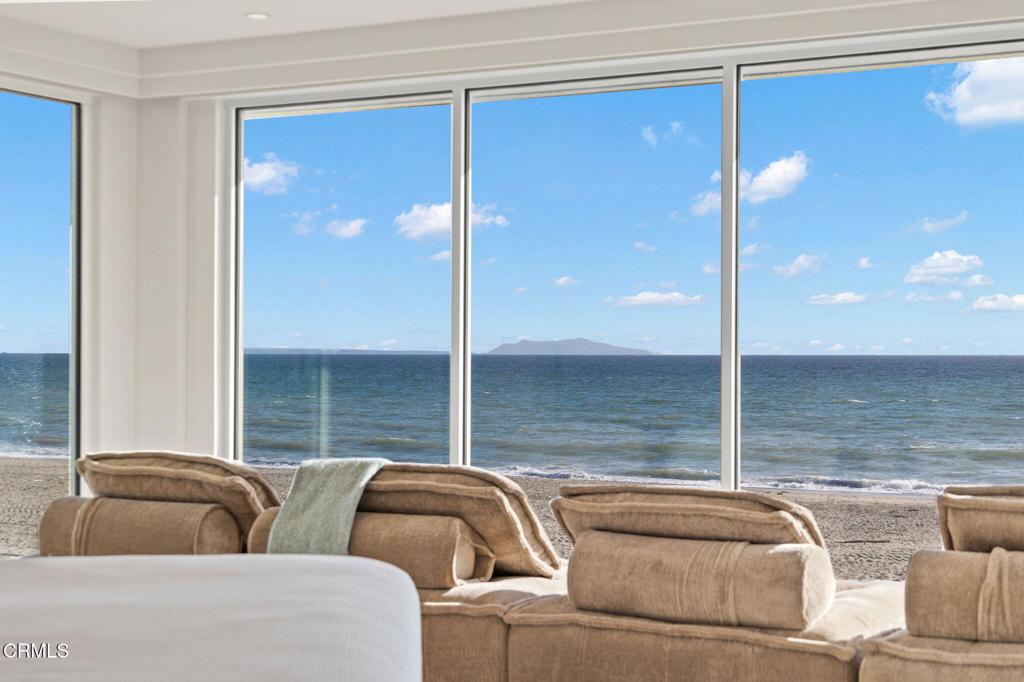 1135 Capri Way Oxnard, CA 93035 - Photo 33 of 62