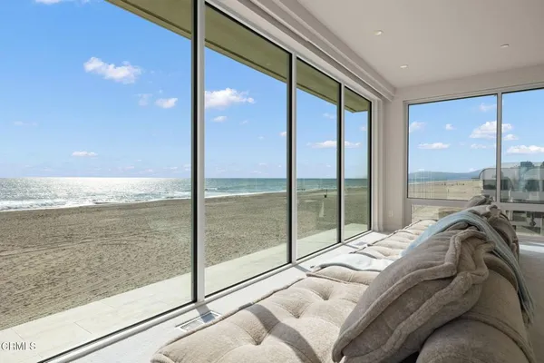 a spacious bathroom with a double vanity sink mirror and a bathtub