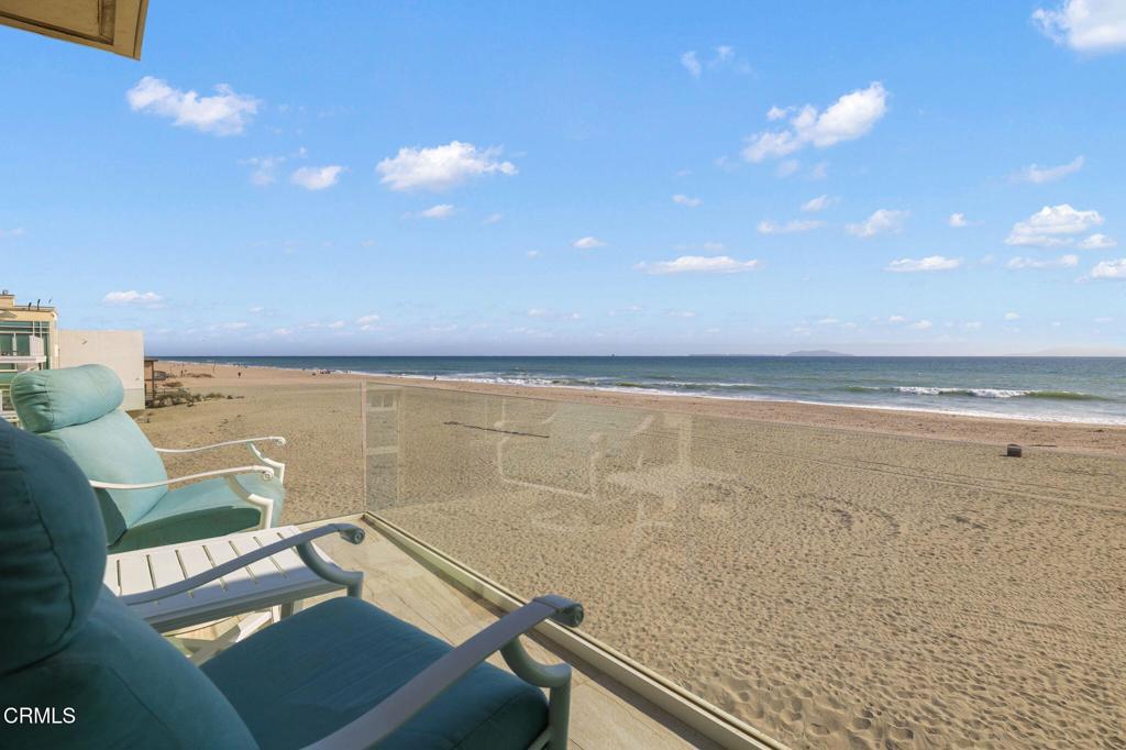 1135 Capri Way Oxnard, CA 93035 - Photo 41 of 62