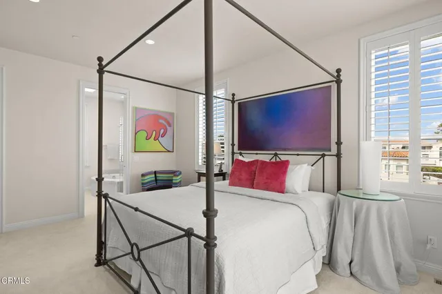 a picture of a bathroom with a sink