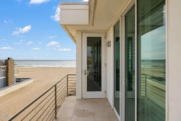 $7,995,000 | 1135 Capri Way, Oxnard, CA 93035