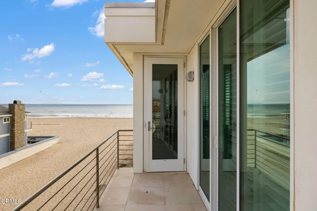 $7,995,000 | 1135 Capri Way, Oxnard, CA 93035