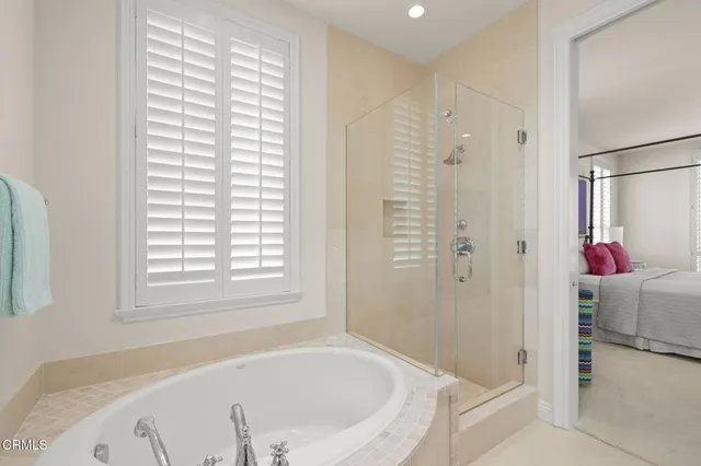 $7,995,000 | 1135 Capri Way, Oxnard, CA 93035