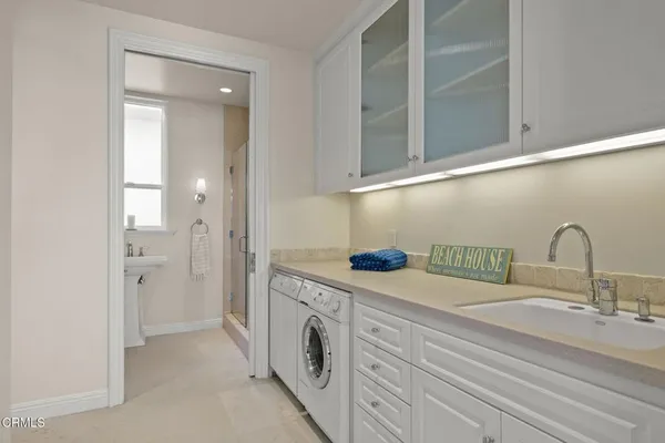 $7,995,000 | 1135 Capri Way, Oxnard, CA 93035