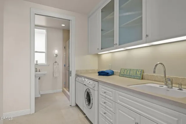 $7,995,000 | 1135 Capri Way, Oxnard, CA 93035