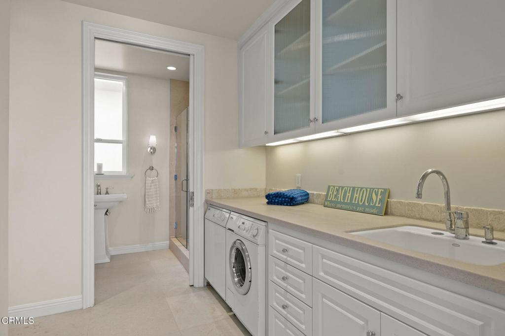 1135 Capri Way Oxnard, CA 93035 - Photo 56 of 62