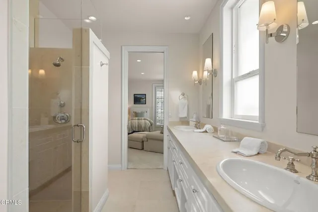 $7,995,000 | 1135 Capri Way, Oxnard, CA 93035