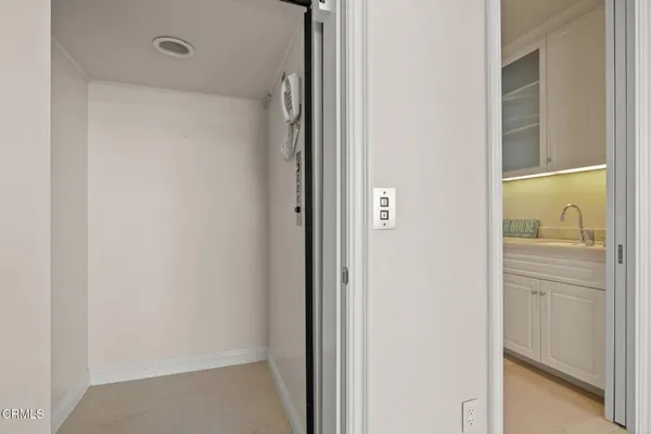 $7,995,000 | 1135 Capri Way, Oxnard, CA 93035