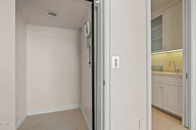 $7,995,000 | 1135 Capri Way, Oxnard, CA 93035