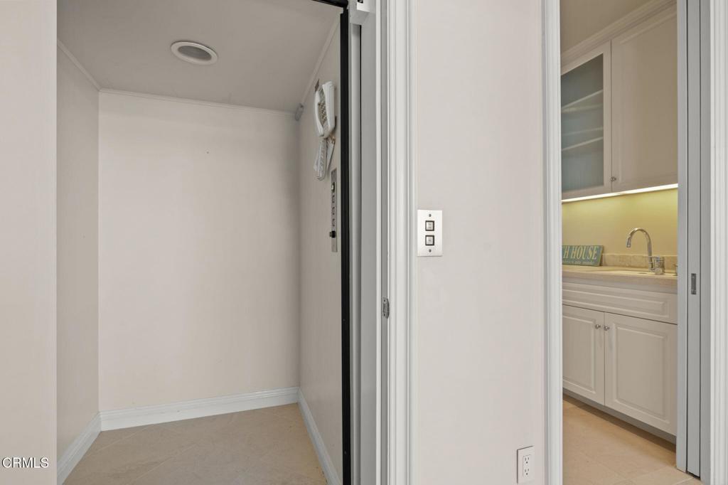 1135 Capri Way Oxnard, CA 93035 - Photo 58 of 62