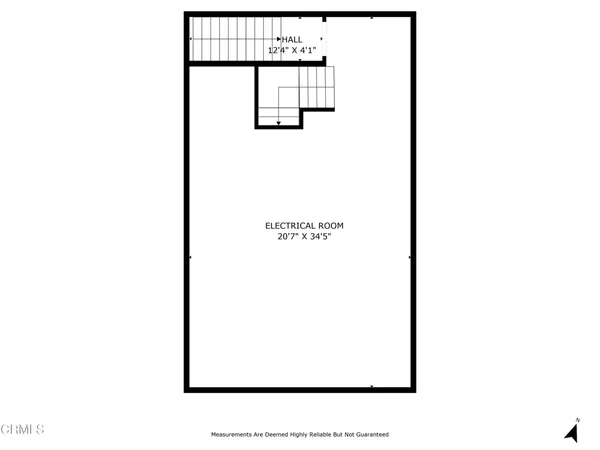 $7,995,000 | 1135 Capri Way, Oxnard, CA 93035