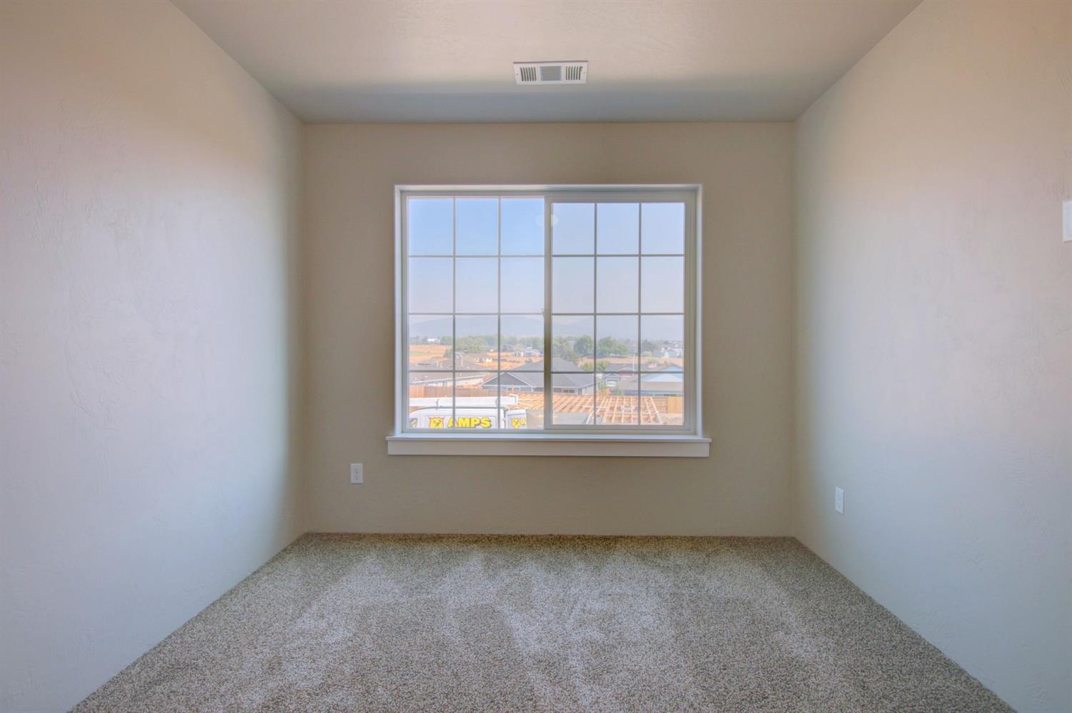 117 Linton Way Eagle Point, OR 97524 - Photo 18 of 25 Additional Photo