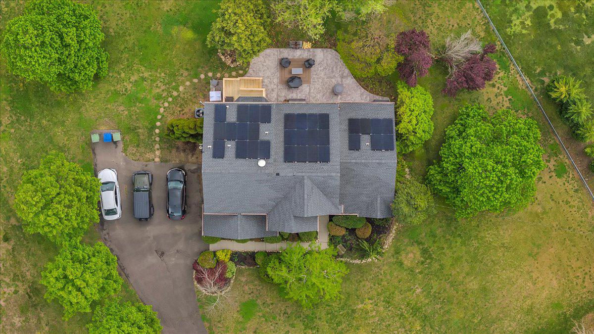 1544 Marshall Mill Road Franklinville, NJ 08322 - Photo 40 of 40 Solar