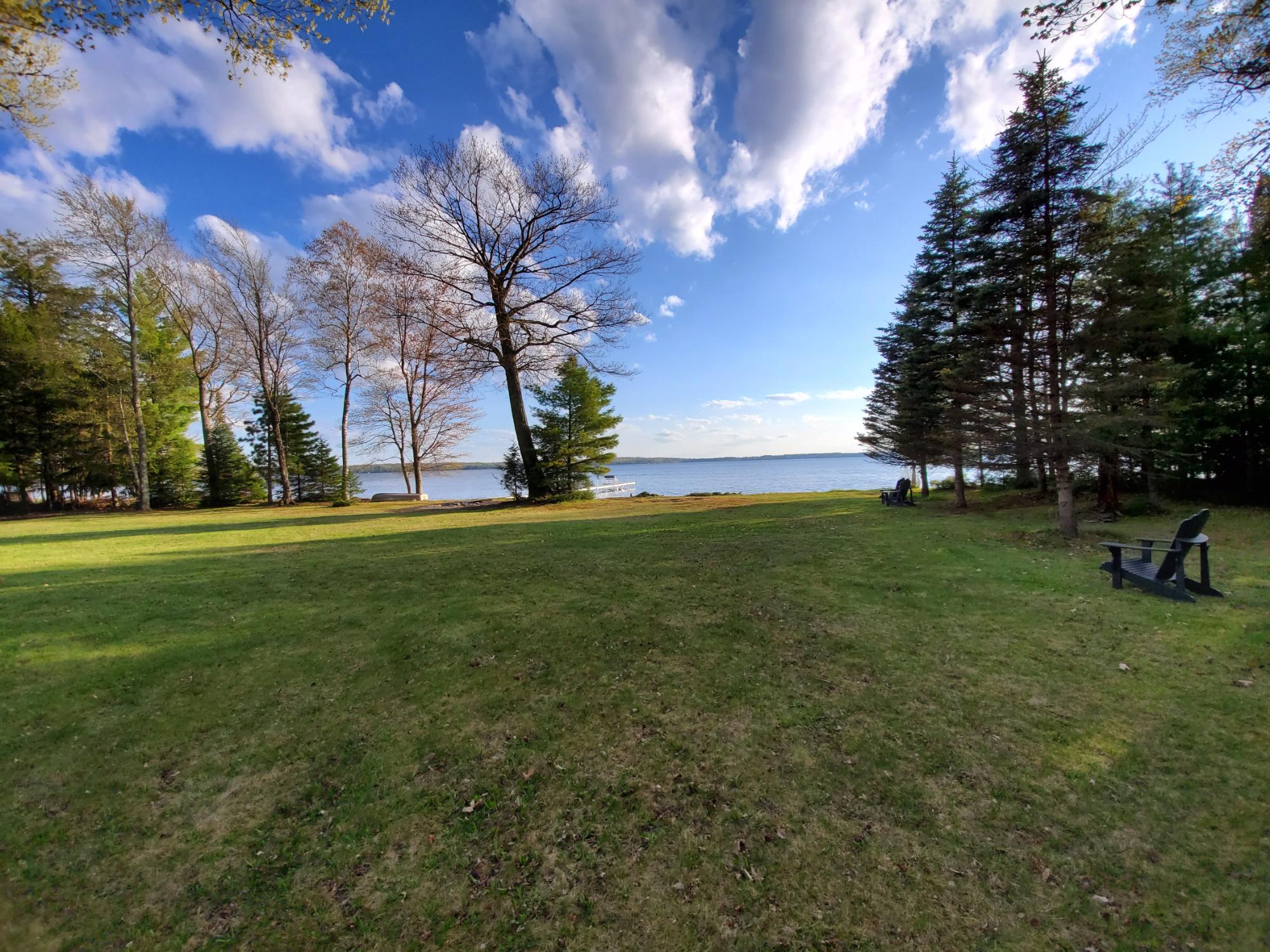 1225 Sugar Bush Road Phelps, WI 54554 - Photo 40 of 84 Gallery Image 40