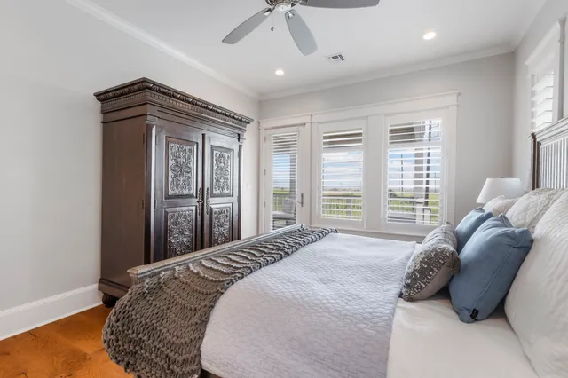 a bathroom with a sink and mirror with toilet