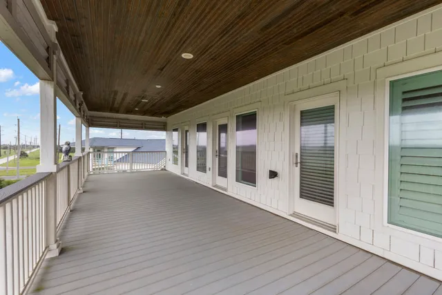 $1,450,000 | 14432 Spyglass Circle, Galveston, TX 77554