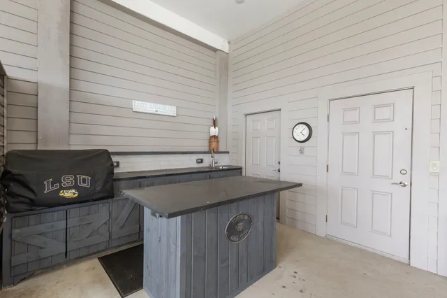 $1,450,000 | 14432 Spyglass Circle, Galveston, TX 77554