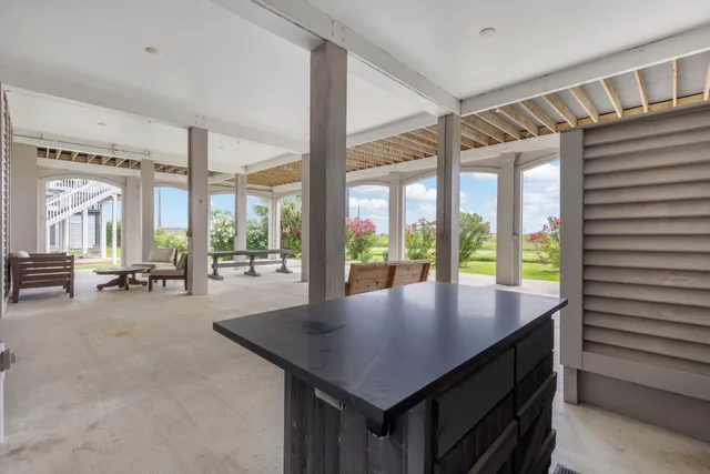 $1,450,000 | 14432 Spyglass Circle, Galveston, TX 77554