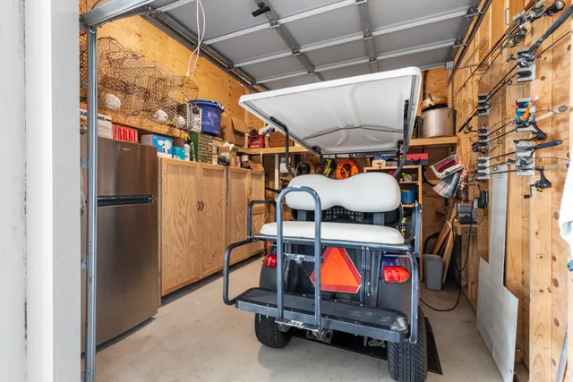 $1,450,000 | 14432 Spyglass Circle, Galveston, TX 77554