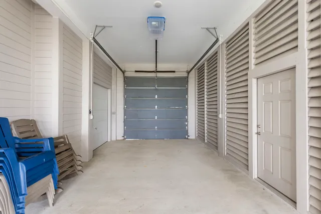 $1,450,000 | 14432 Spyglass Circle, Galveston, TX 77554