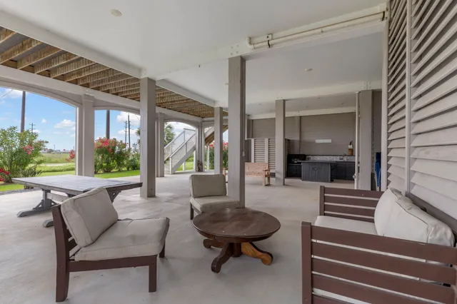 $1,450,000 | 14432 Spyglass Circle, Galveston, TX 77554