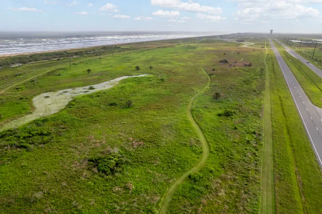 $1,450,000 | 14432 Spyglass Circle, Galveston, TX 77554