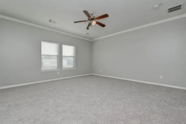 $2,400 | 7816 Stoneyway Drive, Houston, TX 77040