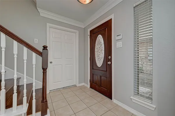 $2,400 | 7816 Stoneyway Drive, Houston, TX 77040