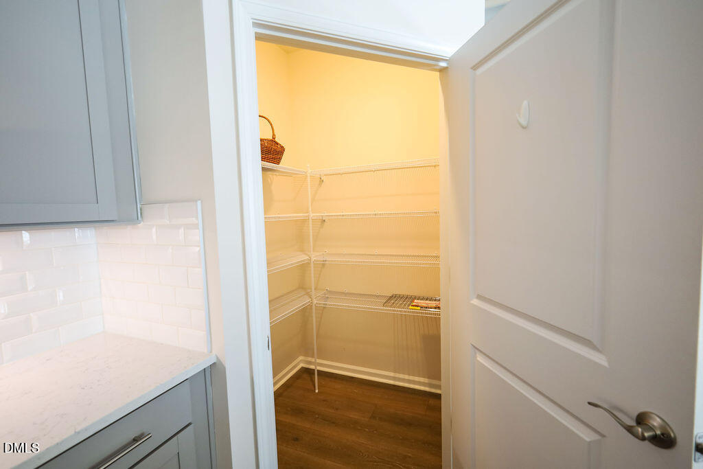 1644 Abberly Place Graham, NC 27253 - Photo 17 of 33 a bathroom with a shower