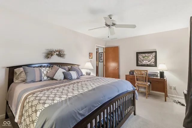 $258,000 | 610 Eagle Crest Drive, Brownsburg, IN 46112