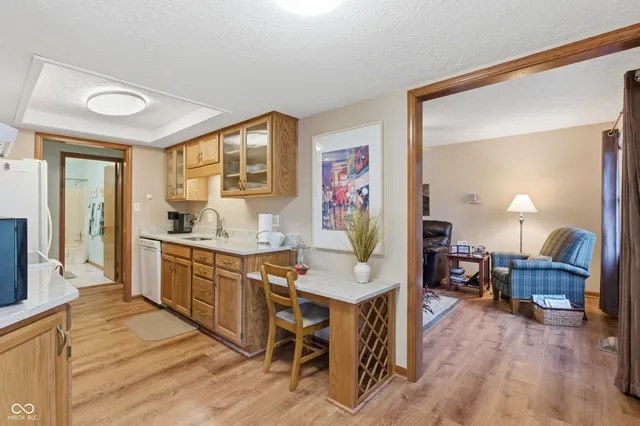 $258,000 | 610 Eagle Crest Drive, Brownsburg, IN 46112