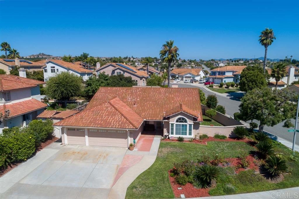 5102 Via Castilla Oceanside, CA 92057 - Photo 2 of 22