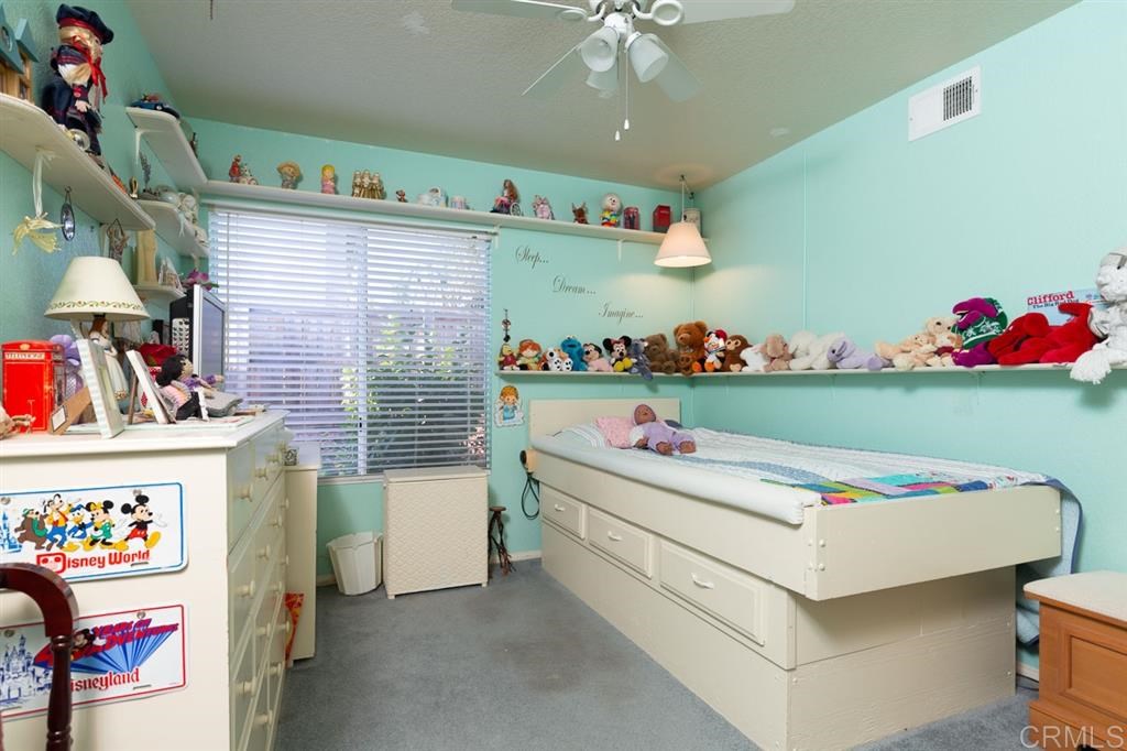 5102 Via Castilla Oceanside, CA 92057 - Photo 15 of 22