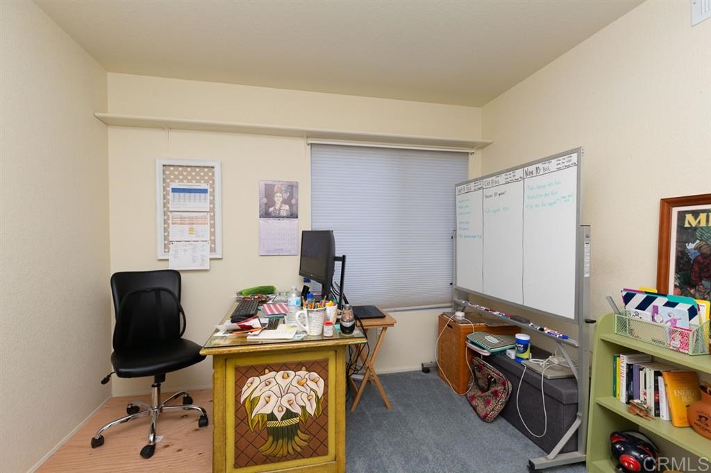 5102 Via Castilla Oceanside, CA 92057 - Photo 16 of 22