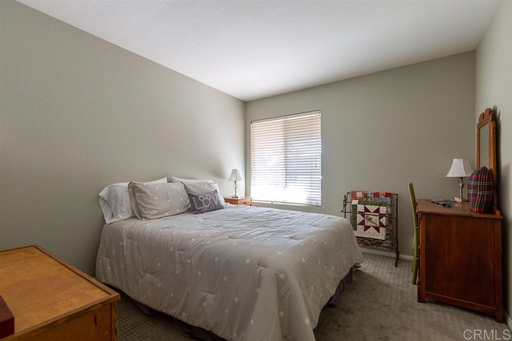 5102 Via Castilla Oceanside, CA 92057 - Photo 17 of 22