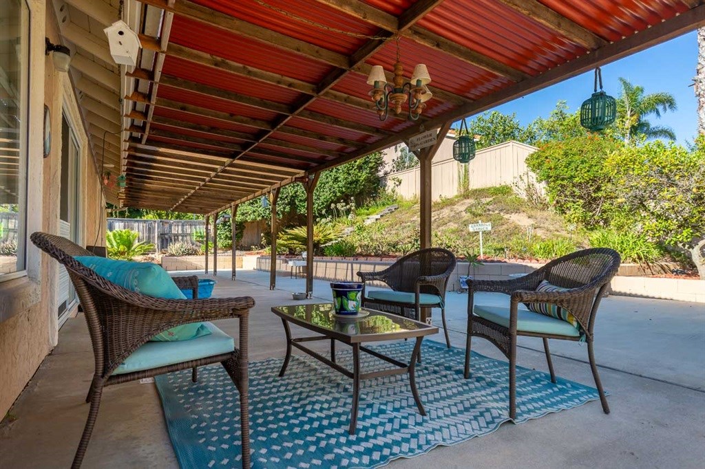 5102 Via Castilla Oceanside, CA 92057 - Photo 19 of 22