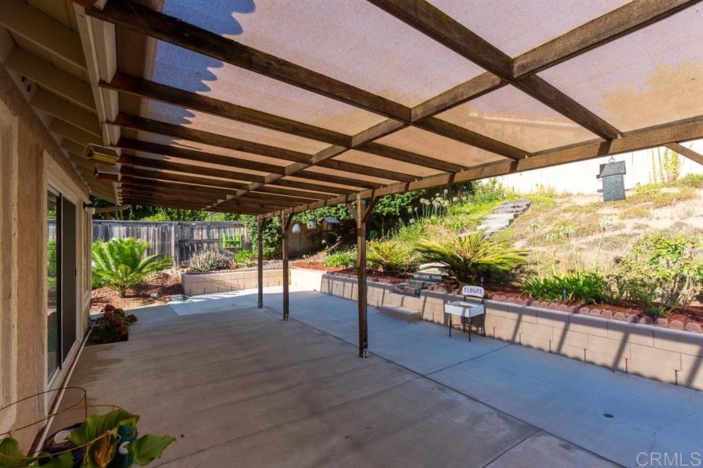 5102 Via Castilla Oceanside, CA 92057 - Photo 20 of 22