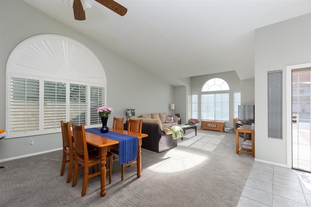 5102 Via Castilla Oceanside, CA 92057 - Photo 3 of 22