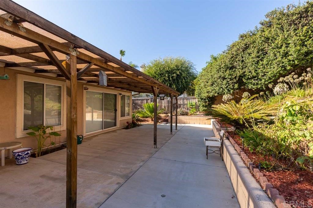 5102 Via Castilla Oceanside, CA 92057 - Photo 21 of 22