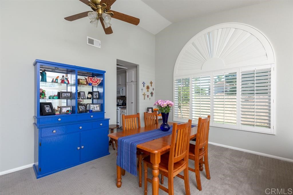 5102 Via Castilla Oceanside, CA 92057 - Photo 5 of 22