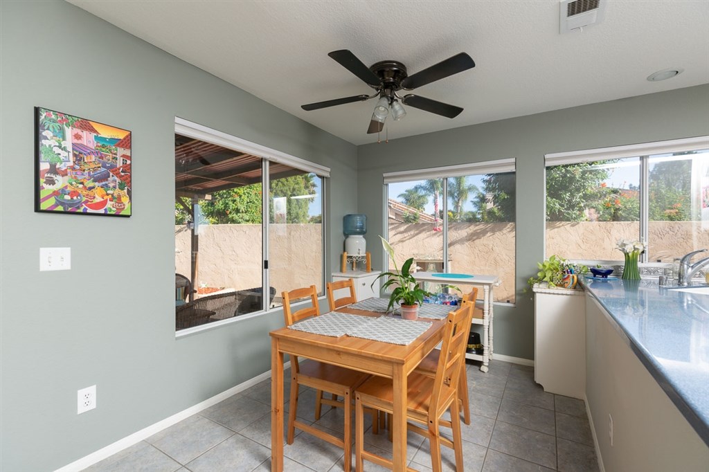 5102 Via Castilla Oceanside, CA 92057 - Photo 9 of 22