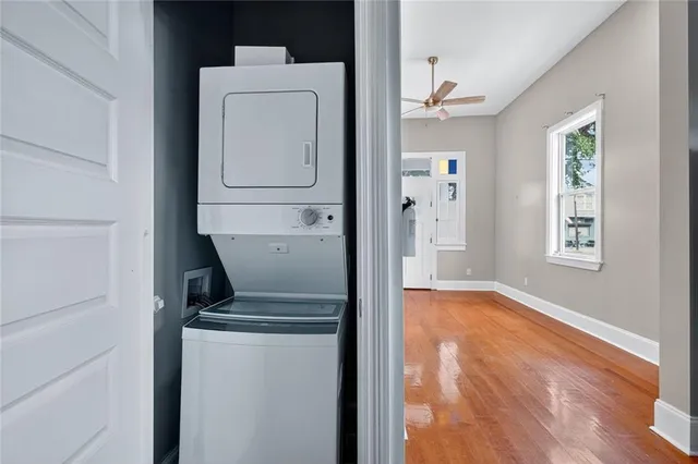 $1,900 | 2600 Banks Street, New Orleans, LA 70119