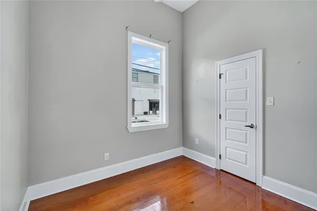 $1,900 | 2600 Banks Street, New Orleans, LA 70119