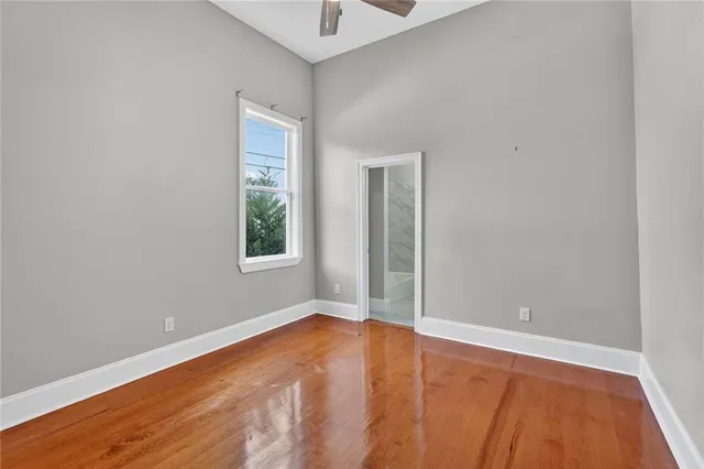 $1,900 | 2600 Banks Street, New Orleans, LA 70119